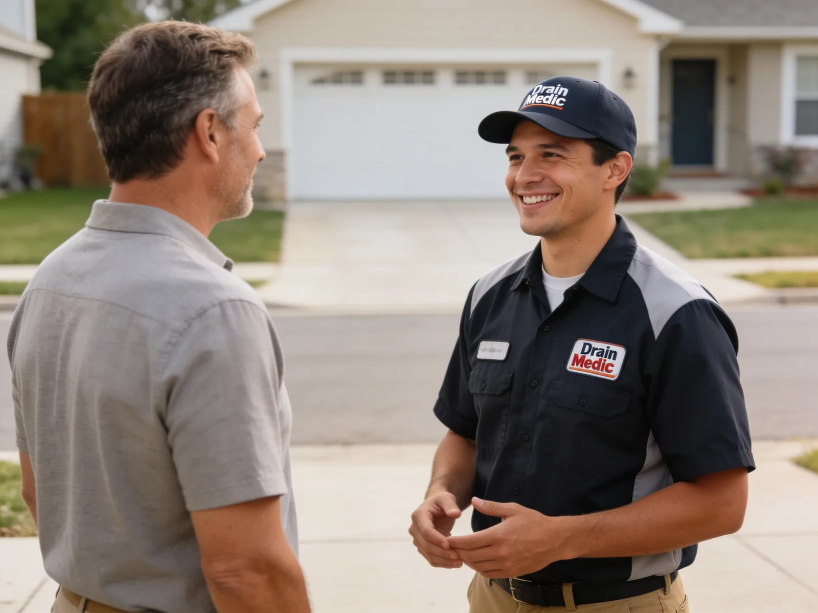 Garbage Disposal Repair North Scituate, RI FAQs